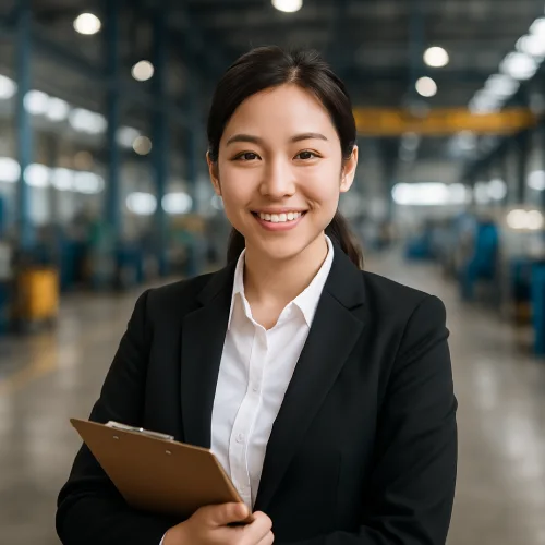 Tư vấn viên