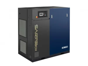 KOBELION VS series