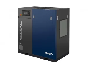 KOBELION AG Series