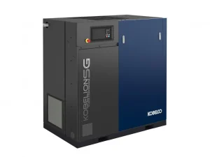KOBELION SG series