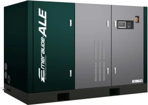 Emeraude ALE Ⅳ